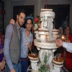Moataz abu zouz sur yala.fm